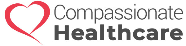 Compassionate Healthcare